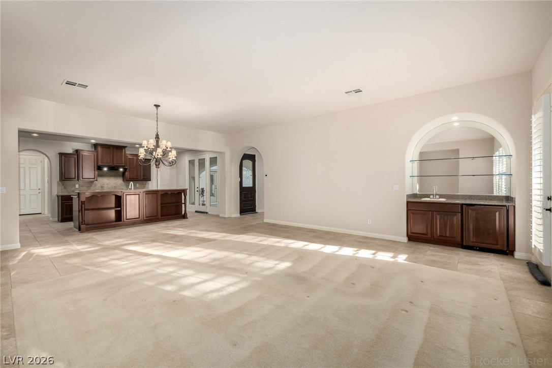 11849 Waterford Castle Court Las Vegas NV 89141