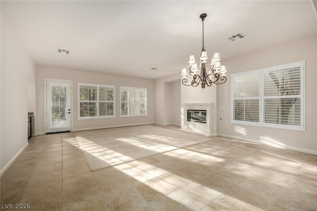 11849 Waterford Castle Court Las Vegas NV 89141
