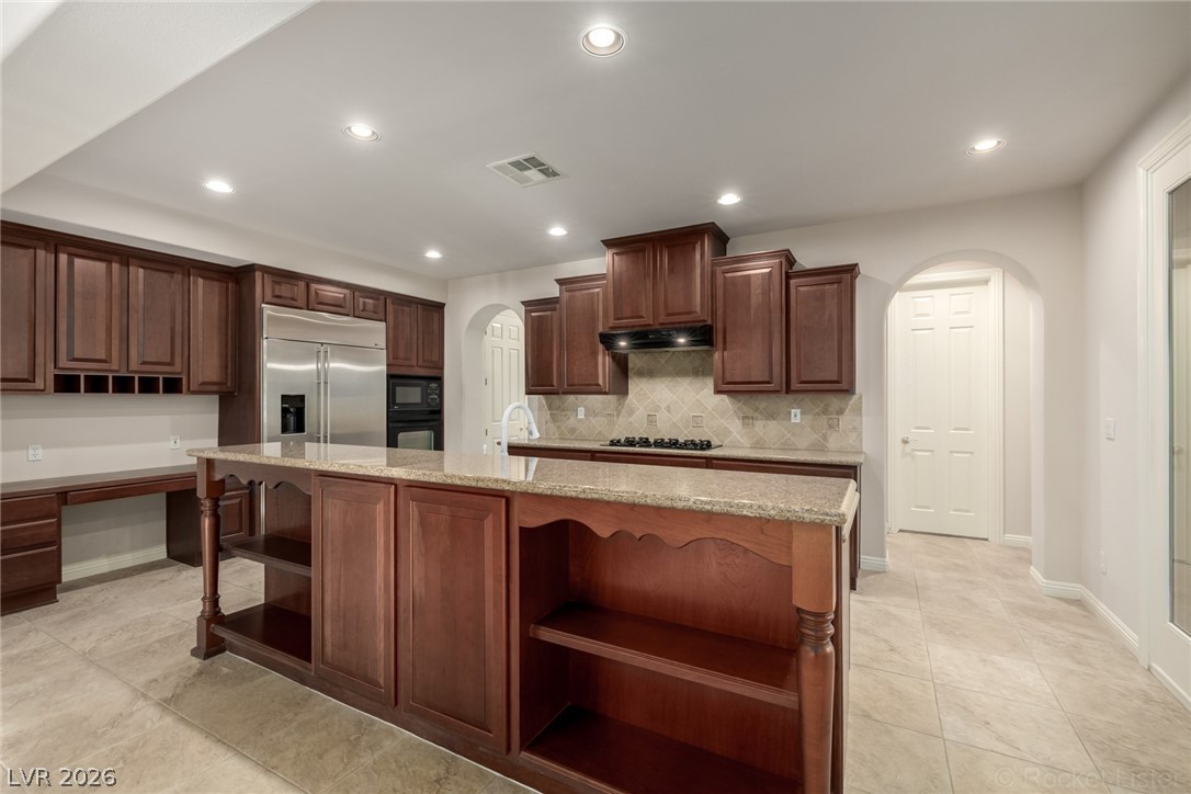 11849 Waterford Castle Court Las Vegas NV 89141