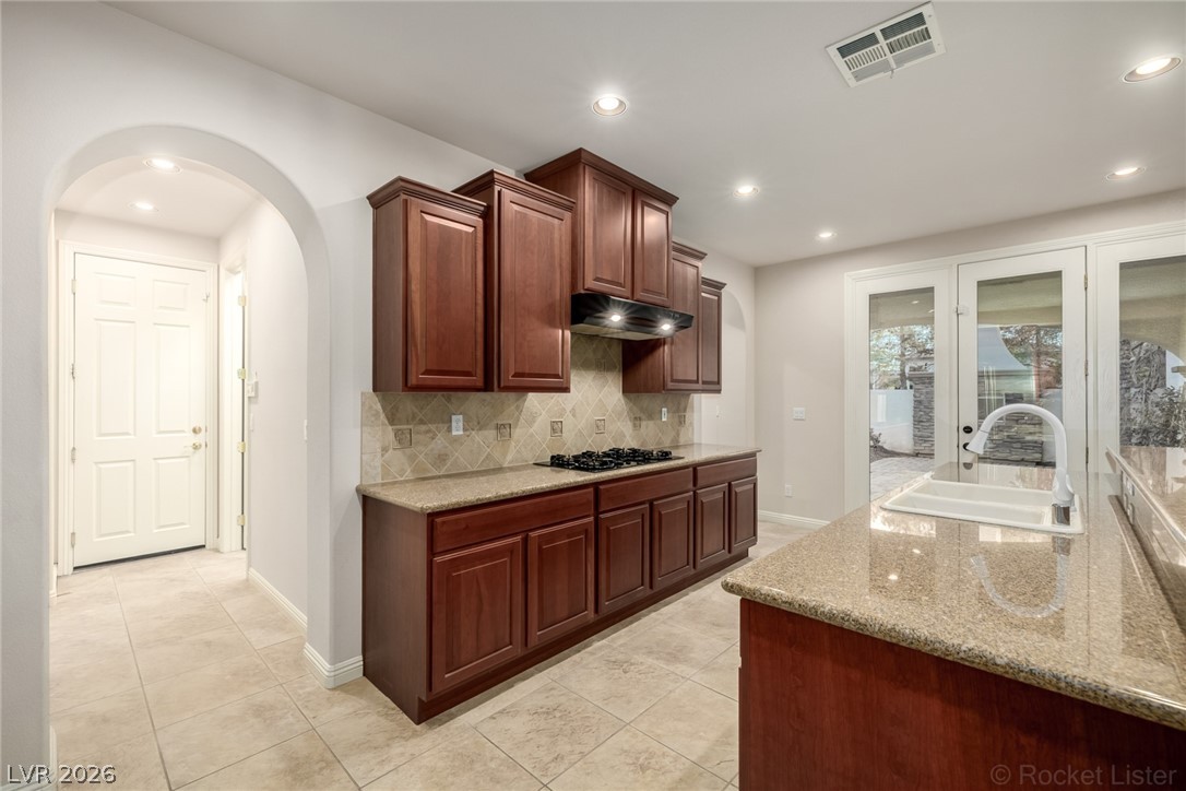 11849 Waterford Castle Court Las Vegas NV 89141