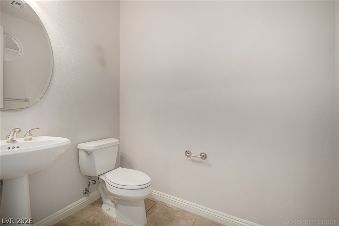 11849 Waterford Castle Court Las Vegas NV 89141