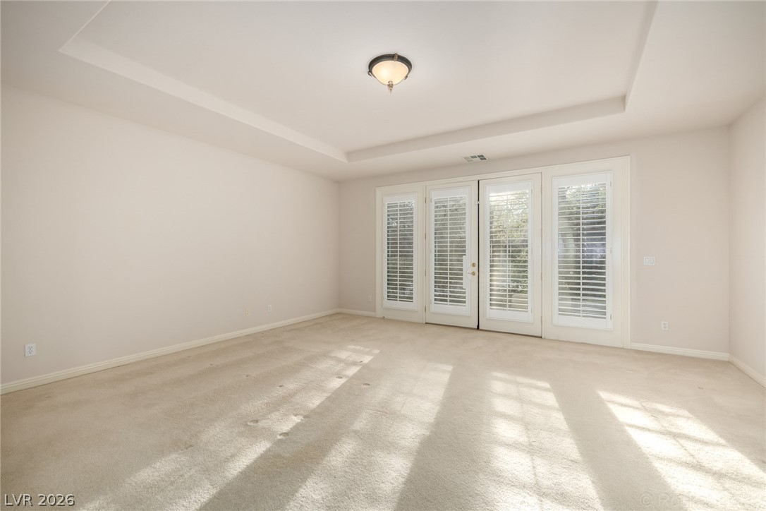 11849 Waterford Castle Court Las Vegas NV 89141