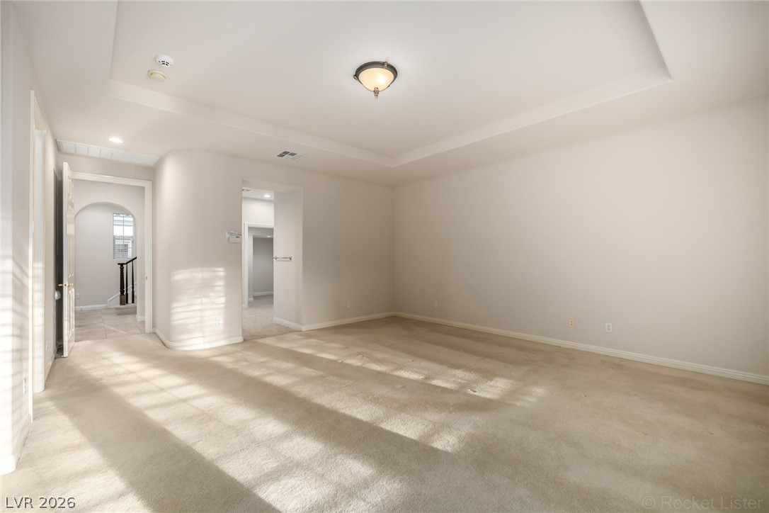 11849 Waterford Castle Court Las Vegas NV 89141