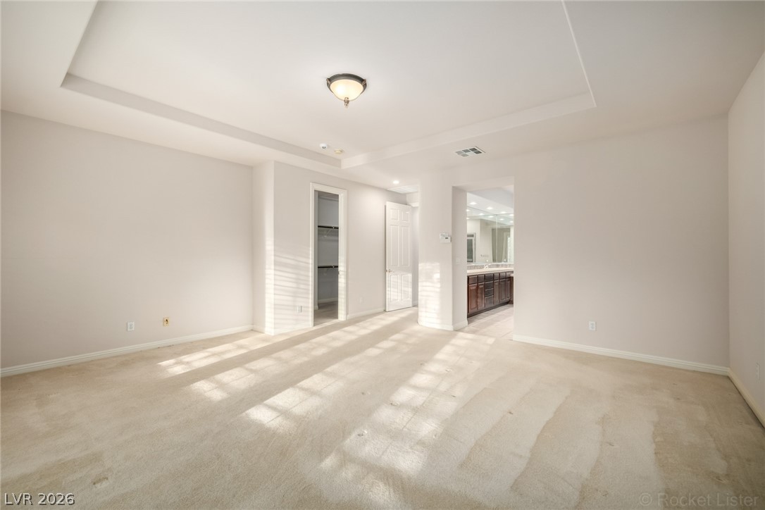 11849 Waterford Castle Court Las Vegas NV 89141