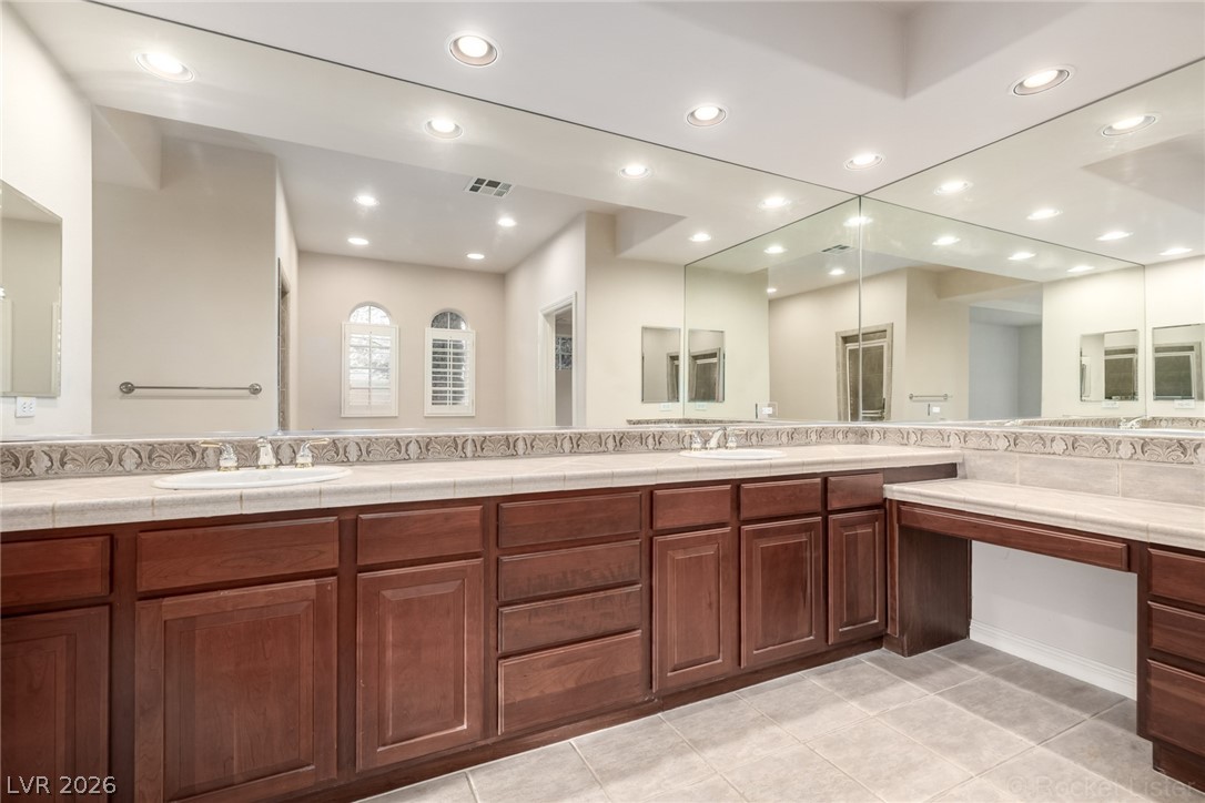 11849 Waterford Castle Court Las Vegas NV 89141