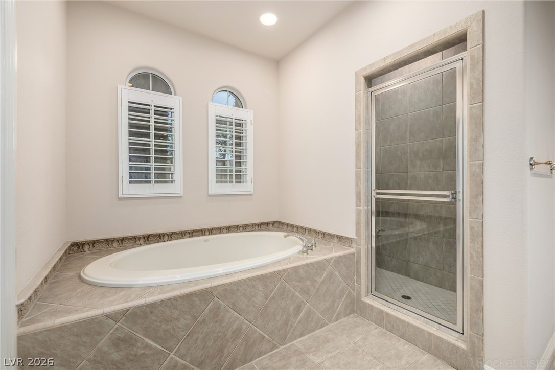 11849 Waterford Castle Court Las Vegas NV 89141