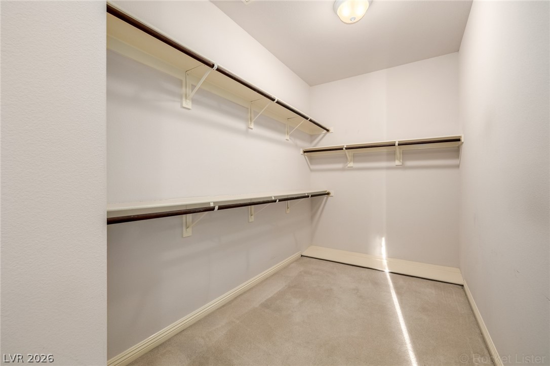 11849 Waterford Castle Court Las Vegas NV 89141