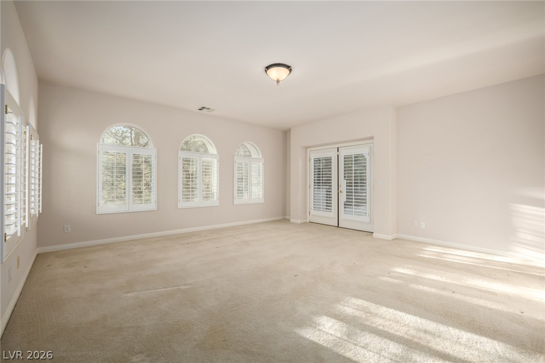 11849 Waterford Castle Court Las Vegas NV 89141