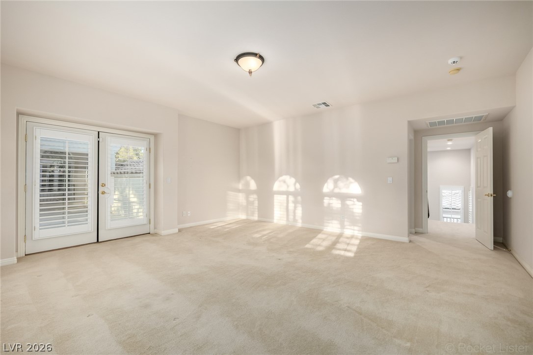 11849 Waterford Castle Court Las Vegas NV 89141