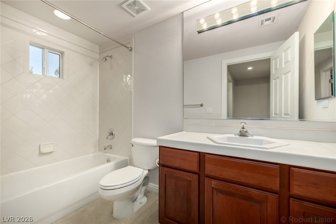 11849 Waterford Castle Court Las Vegas NV 89141