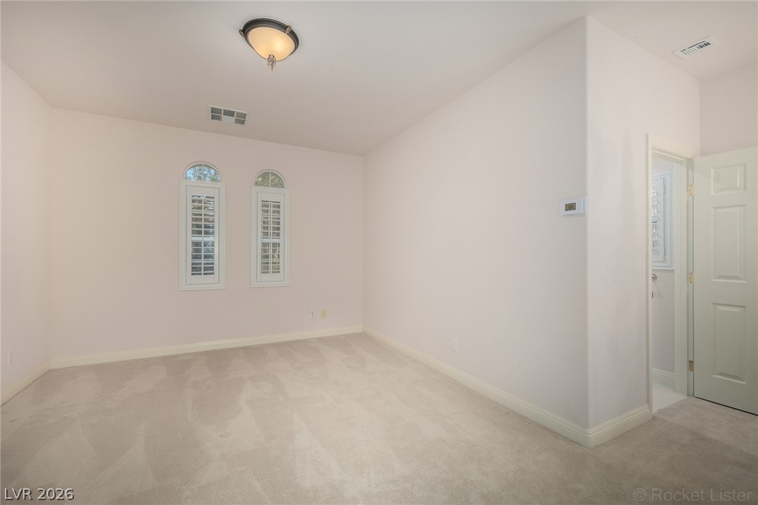 11849 Waterford Castle Court Las Vegas NV 89141