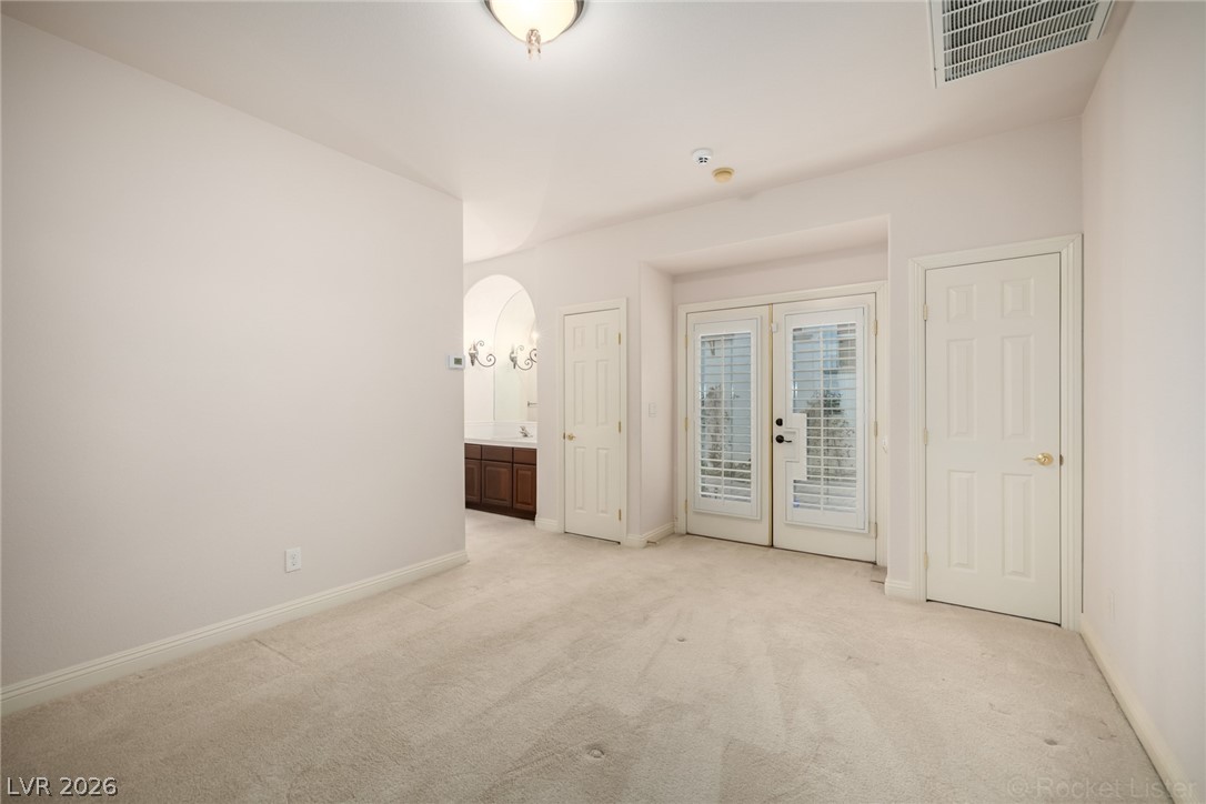 11849 Waterford Castle Court Las Vegas NV 89141