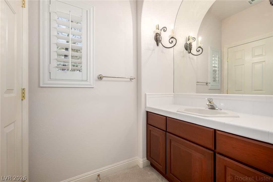 11849 Waterford Castle Court Las Vegas NV 89141