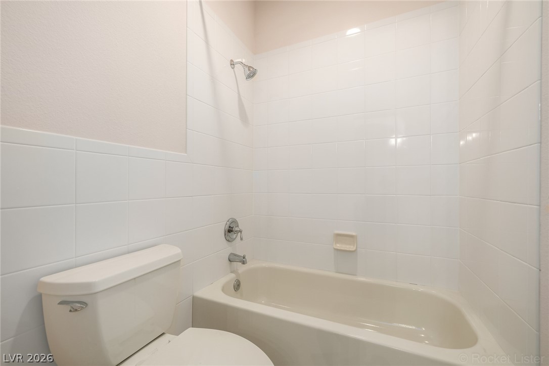 11849 Waterford Castle Court Las Vegas NV 89141