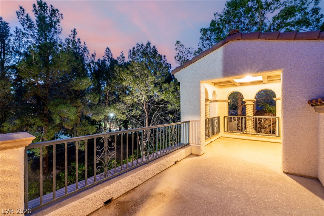 11849 Waterford Castle Court Las Vegas NV 89141
