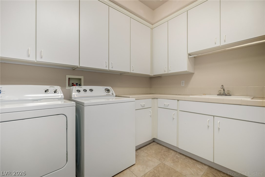 11849 Waterford Castle Court Las Vegas NV 89141