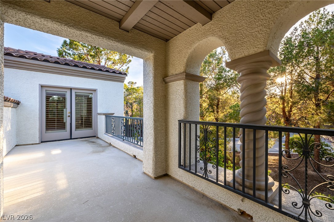 11849 Waterford Castle Court Las Vegas NV 89141