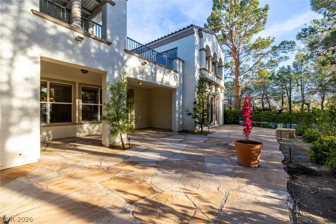 11849 Waterford Castle Court Las Vegas NV 89141