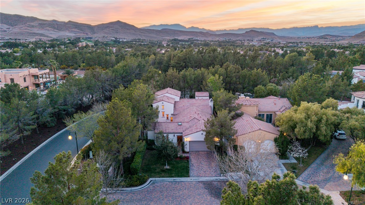 11849 Waterford Castle Court Las Vegas NV 89141