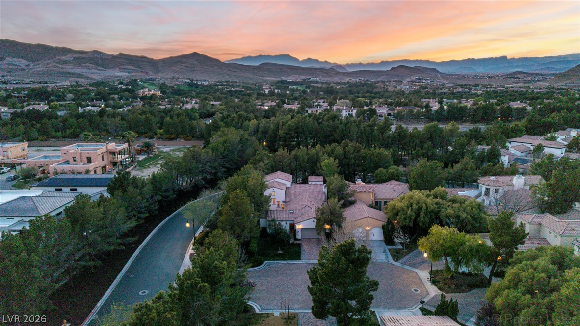 11849 Waterford Castle Court Las Vegas NV 89141