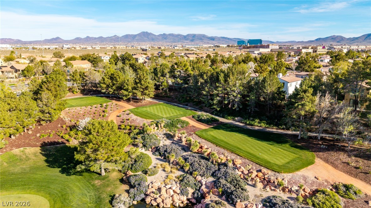 11849 Waterford Castle Court Las Vegas NV 89141