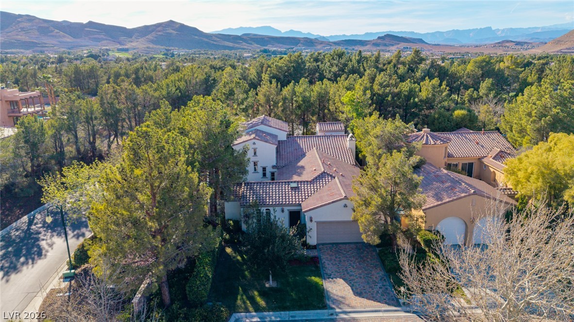 11849 Waterford Castle Court Las Vegas NV 89141