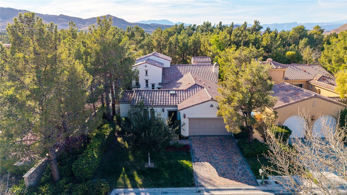11849 Waterford Castle Court Las Vegas NV 89141