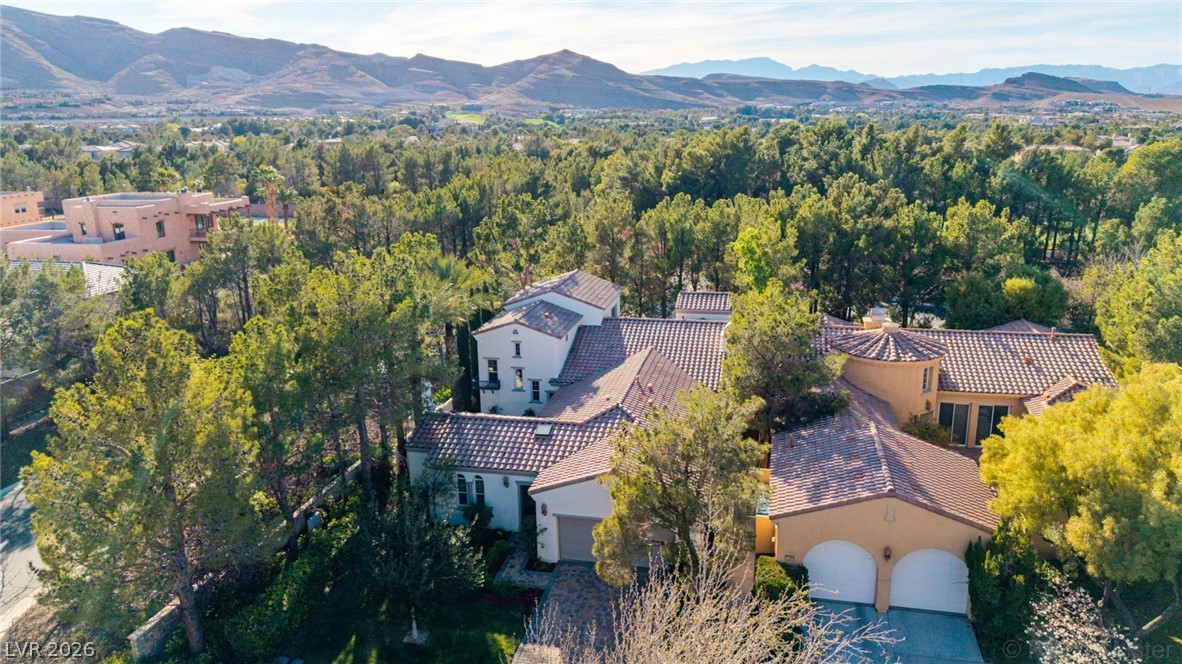 11849 Waterford Castle Court Las Vegas NV 89141
