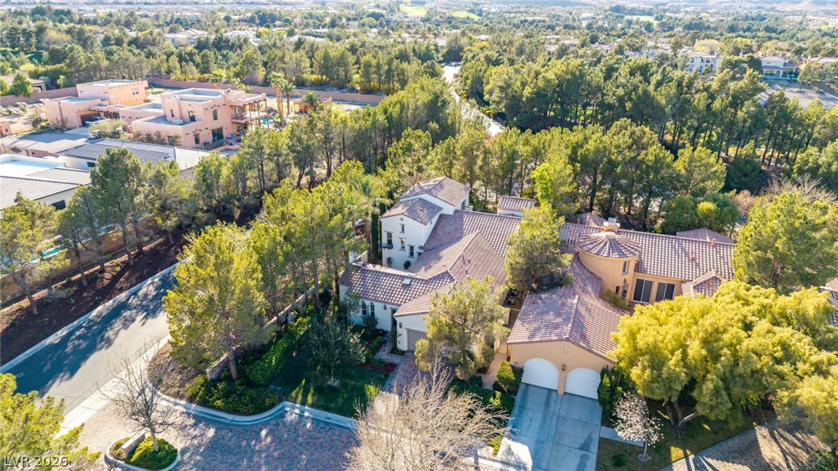 11849 Waterford Castle Court Las Vegas NV 89141