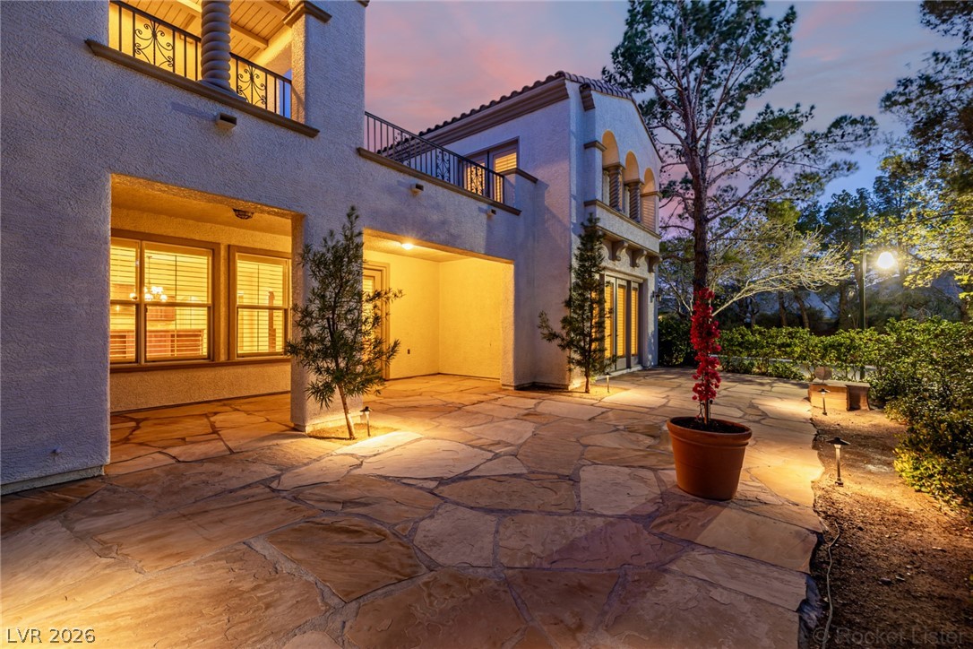11849 Waterford Castle Court Las Vegas NV 89141