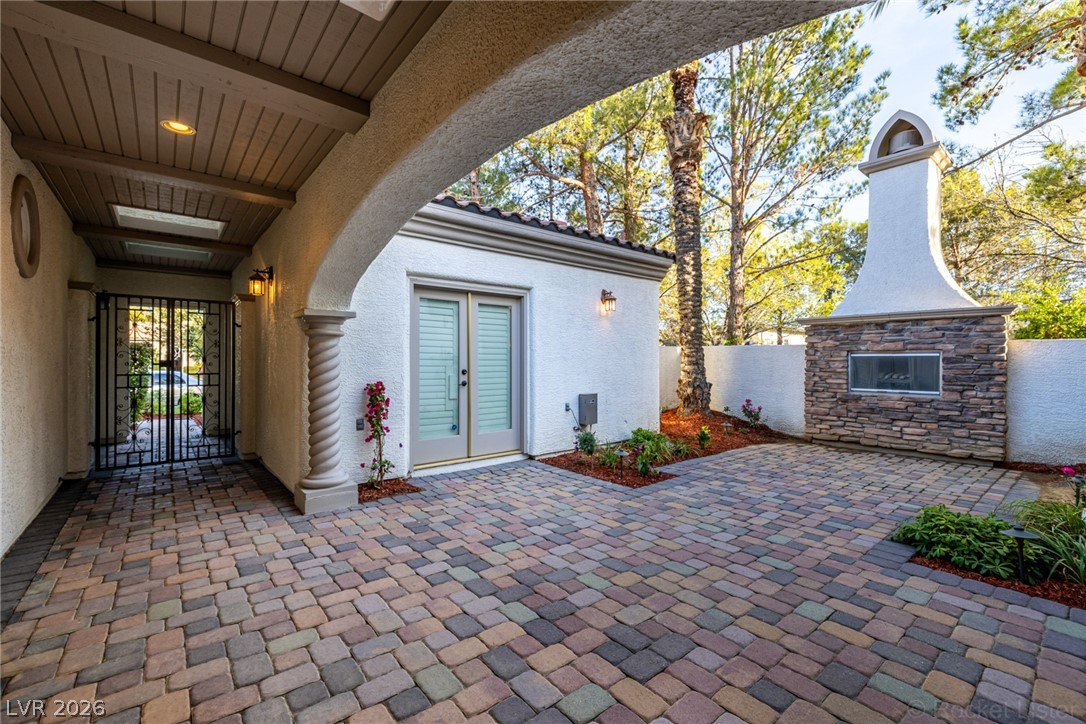 11849 Waterford Castle Court Las Vegas NV 89141