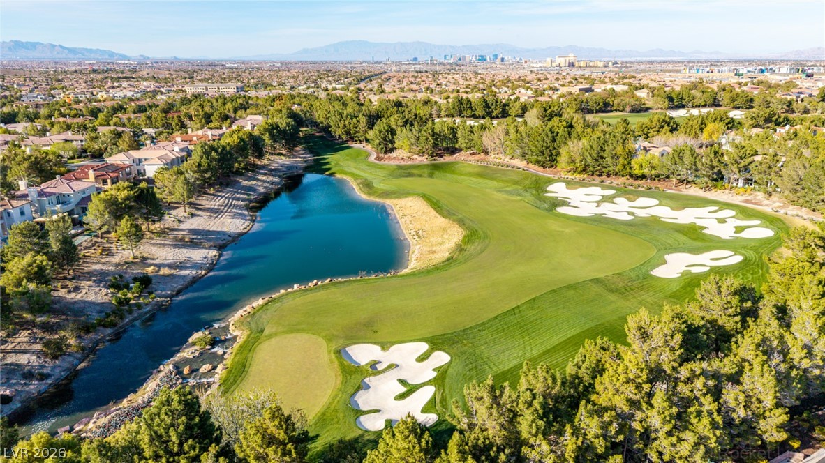 11849 Waterford Castle Court Las Vegas NV 89141