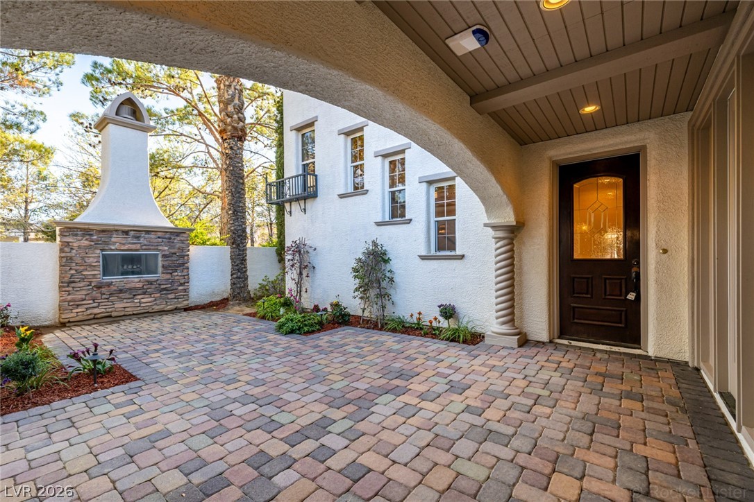 11849 Waterford Castle Court Las Vegas NV 89141