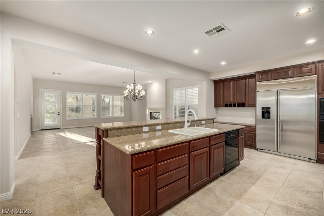 11849 Waterford Castle Court Las Vegas NV 89141