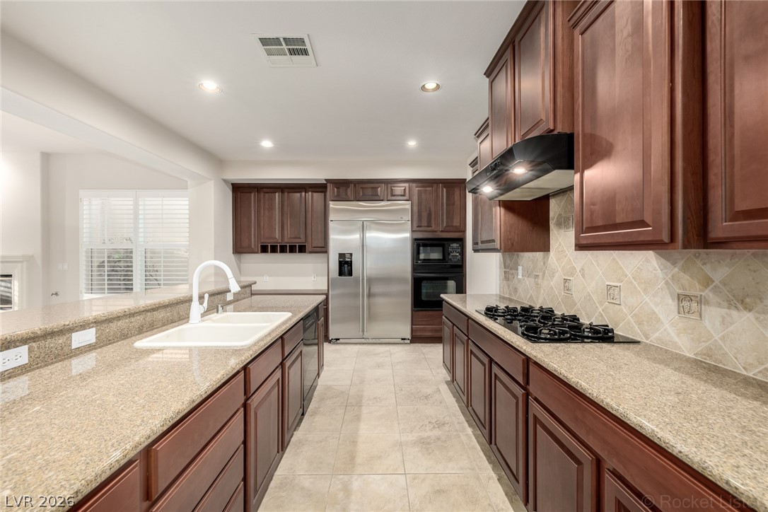 11849 Waterford Castle Court Las Vegas NV 89141