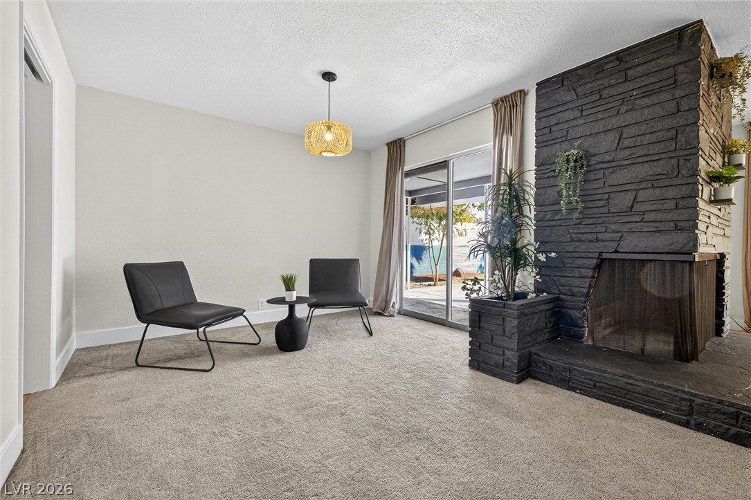 1605 5th Place Las Vegas NV 89104