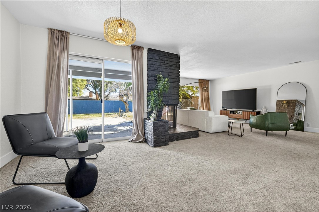 1605 5th Place Las Vegas NV 89104