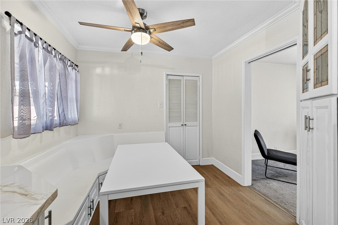 1605 5th Place Las Vegas NV 89104