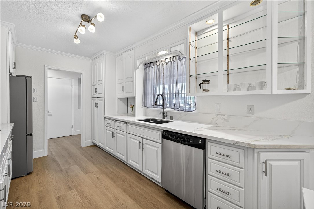 1605 5th Place Las Vegas NV 89104