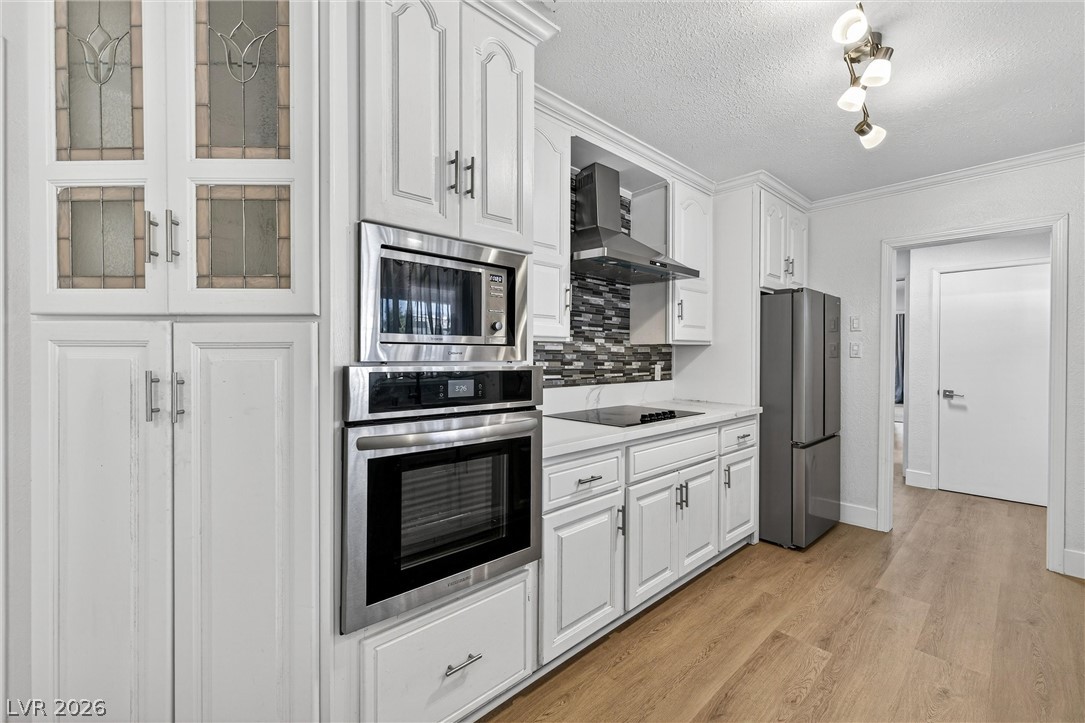 1605 5th Place Las Vegas NV 89104