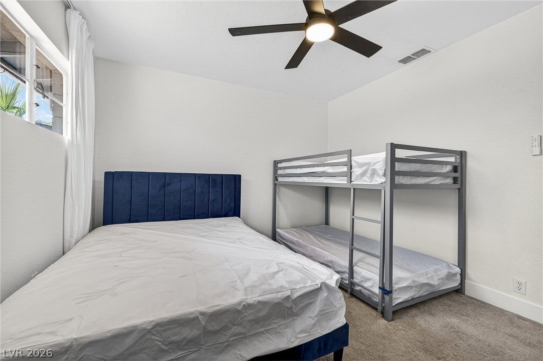 1605 5th Place Las Vegas NV 89104