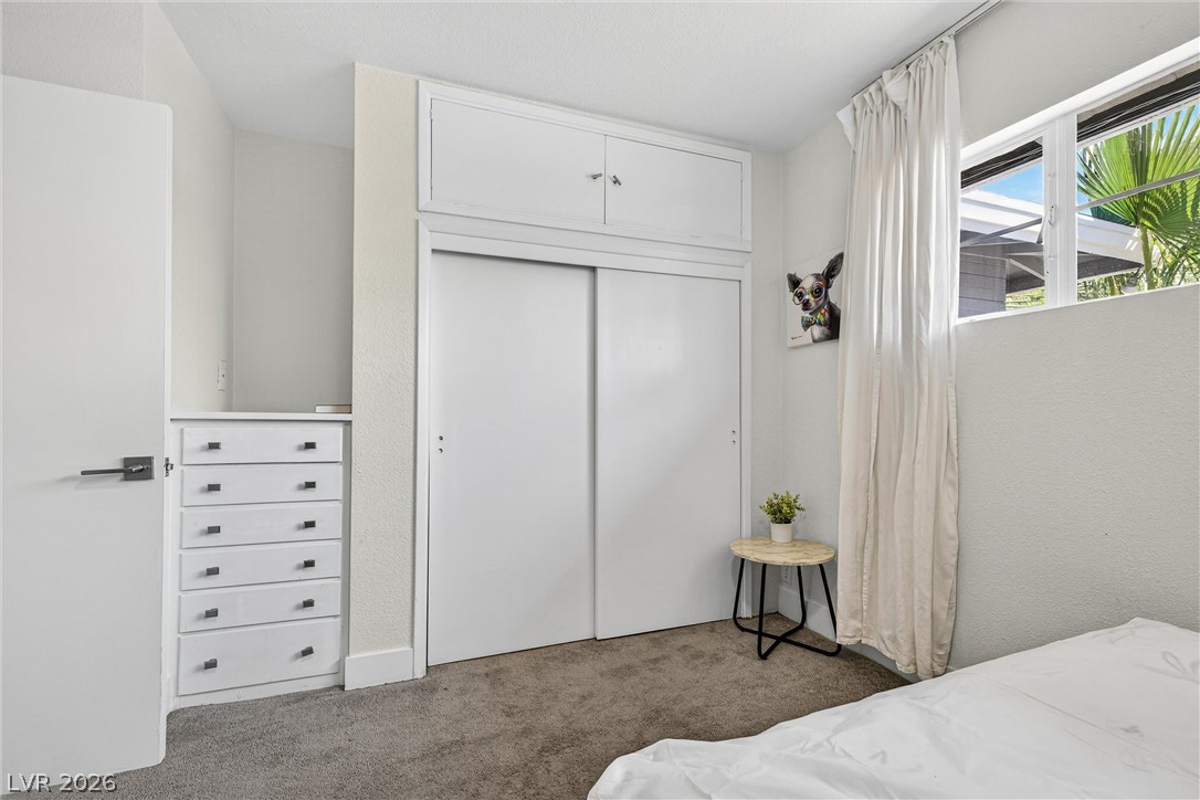 1605 5th Place Las Vegas NV 89104