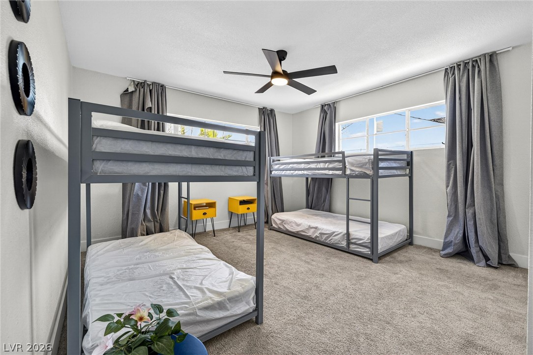 1605 5th Place Las Vegas NV 89104