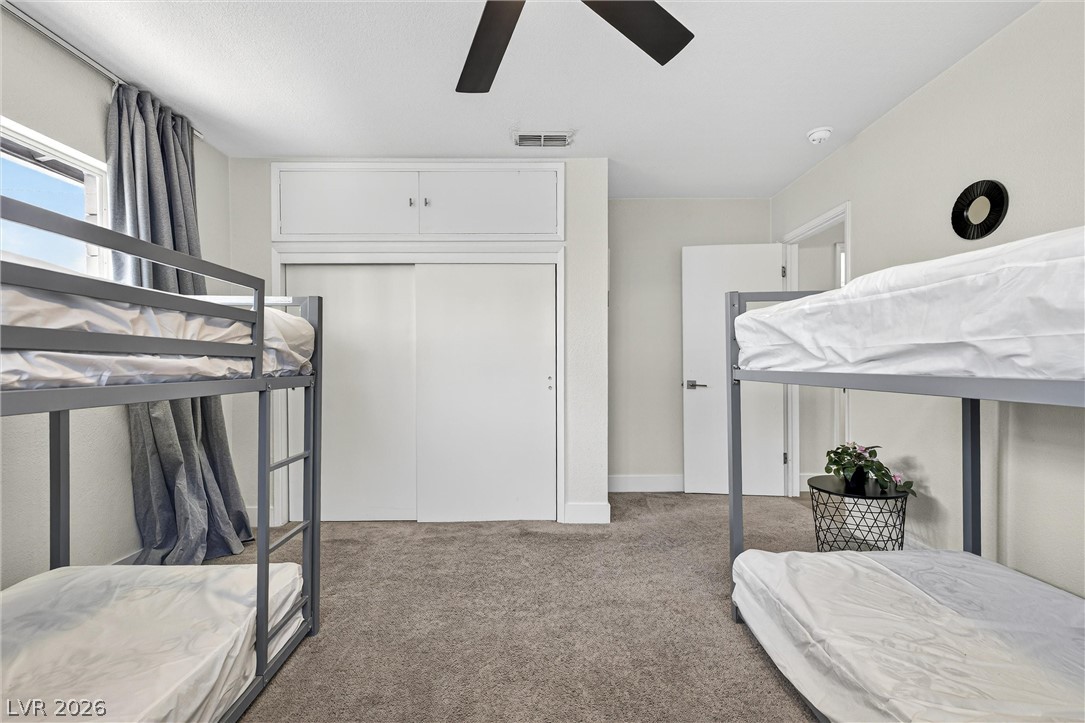 1605 5th Place Las Vegas NV 89104