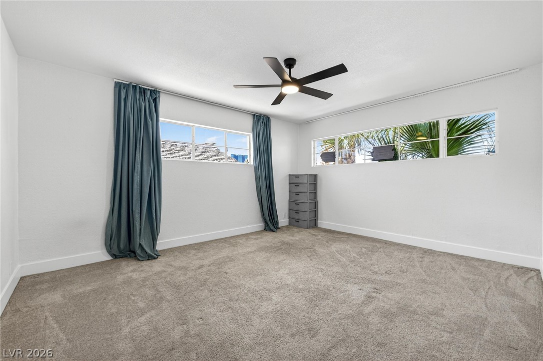 1605 5th Place Las Vegas NV 89104