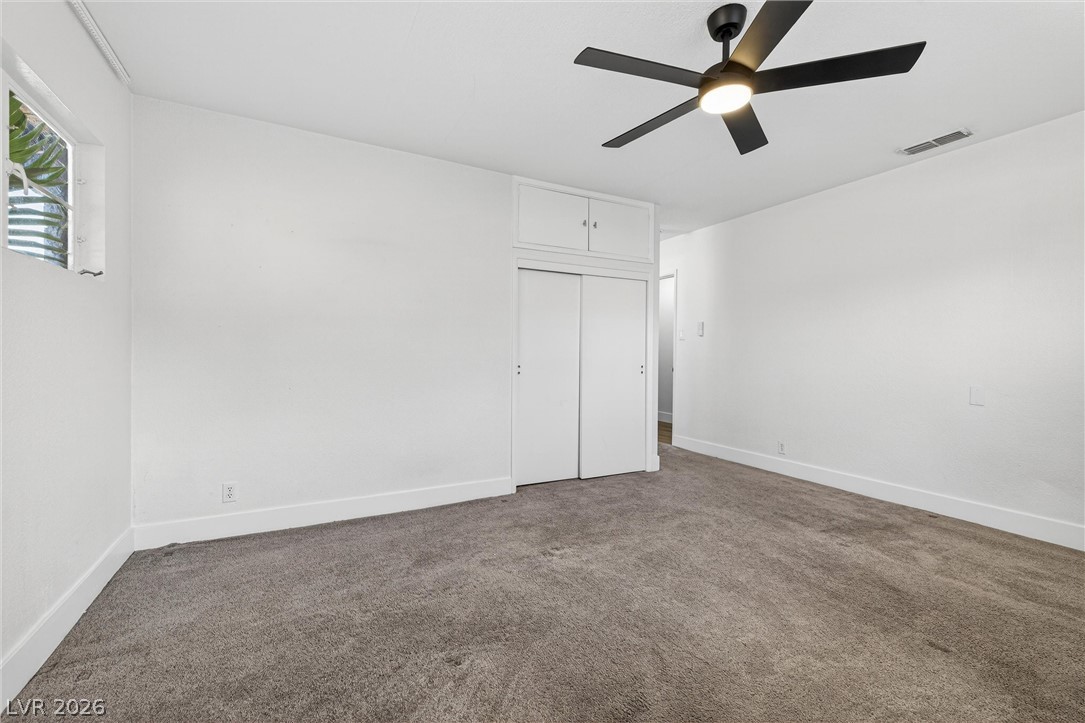 1605 5th Place Las Vegas NV 89104