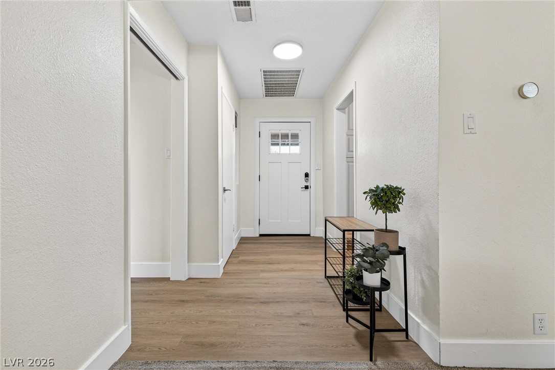 1605 5th Place Las Vegas NV 89104