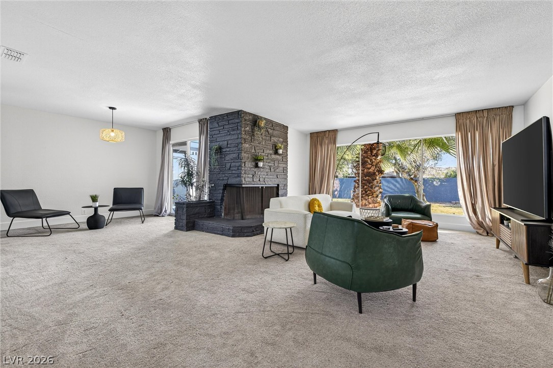 1605 5th Place Las Vegas NV 89104