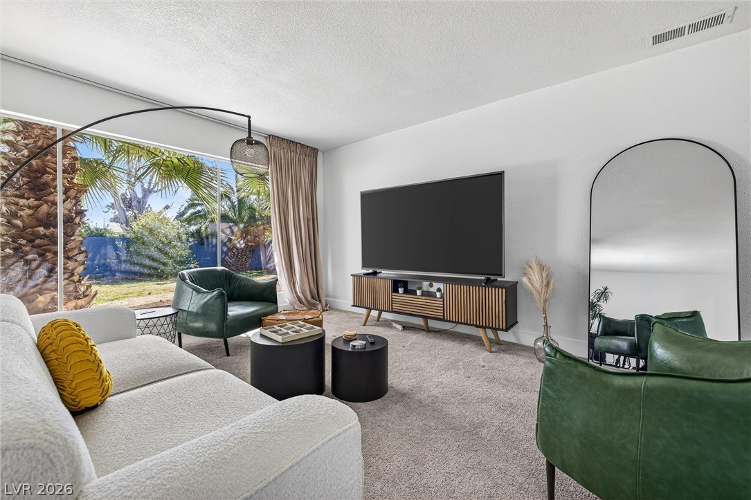 1605 5th Place Las Vegas NV 89104