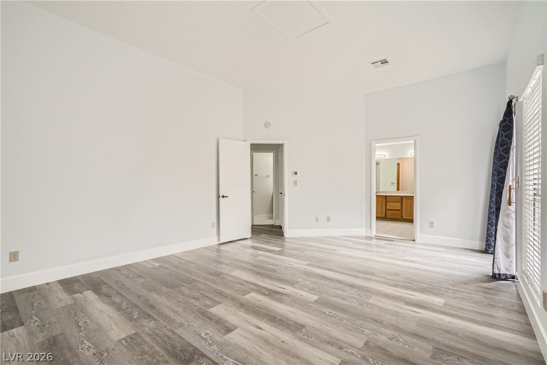 4844 Maryvale Drive Las Vegas NV 89130